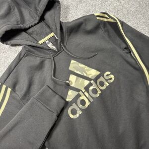 Adidas Primegreen Men Hoodie Sm Workout‎ Running Walking Outdoor Hiking